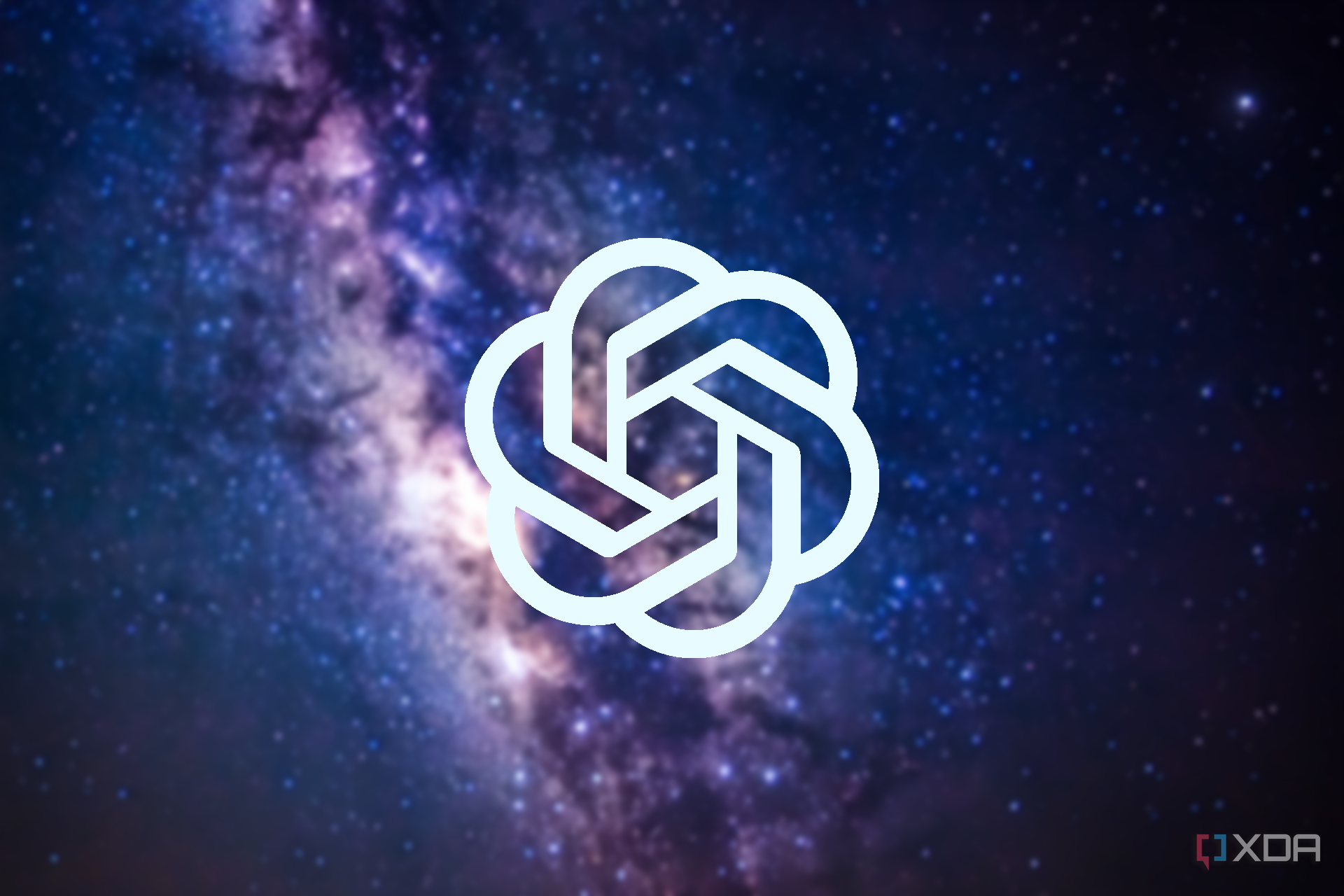 Code Wars OpenAI Plans Rival?