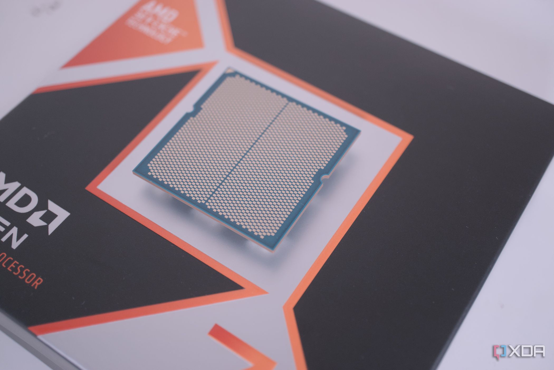 Gaming CPU Price Slashed Act Fast