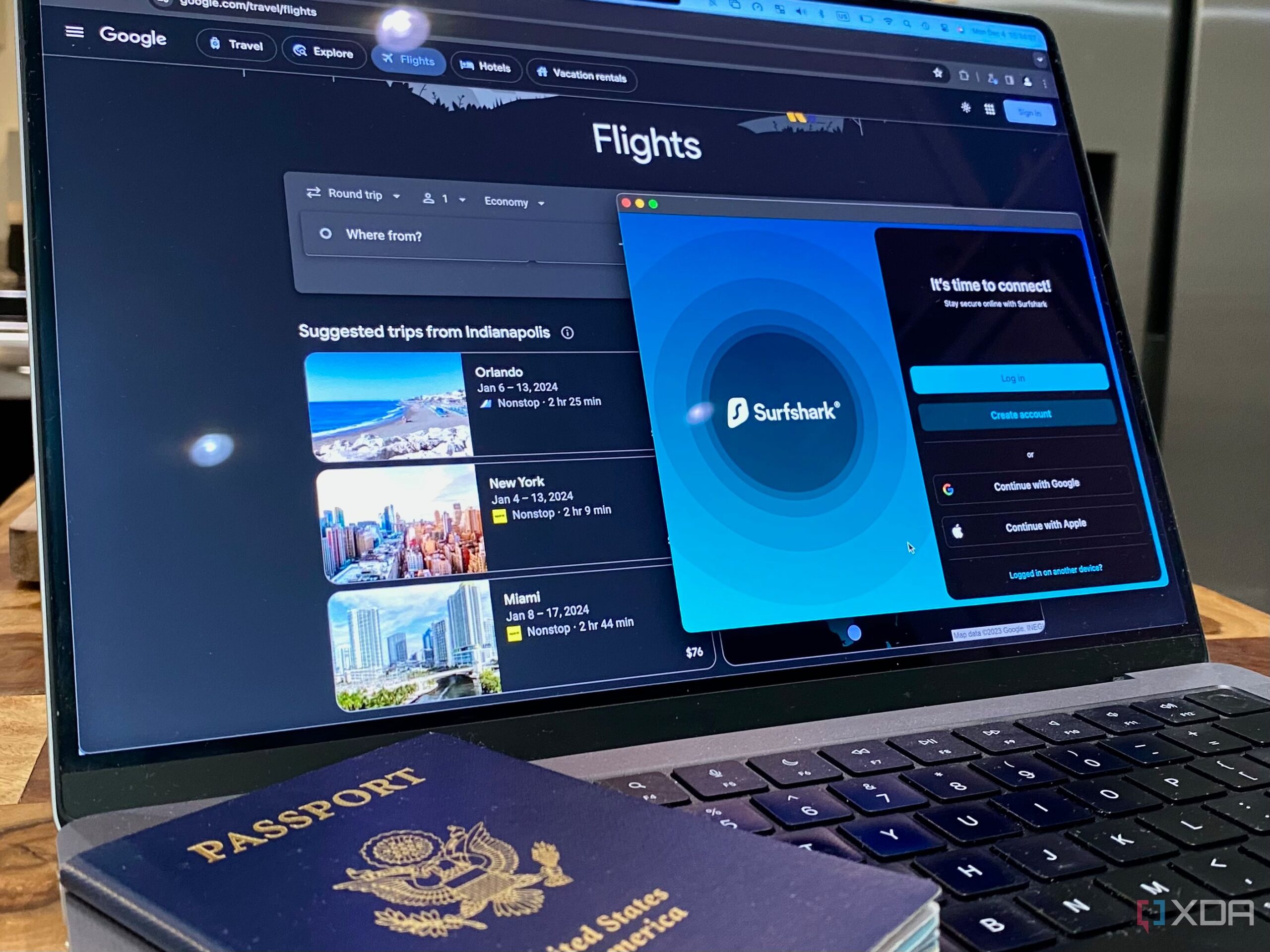 Steal This VPN Deal Before It Vanishes