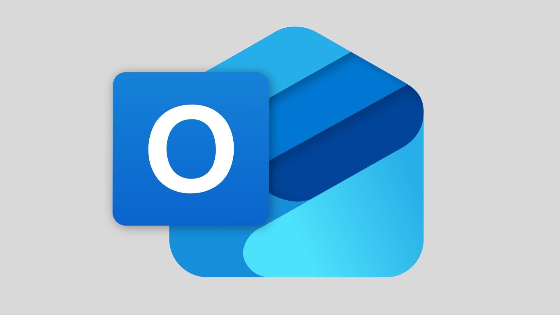 App Vanishes Did You Even Know It Existed