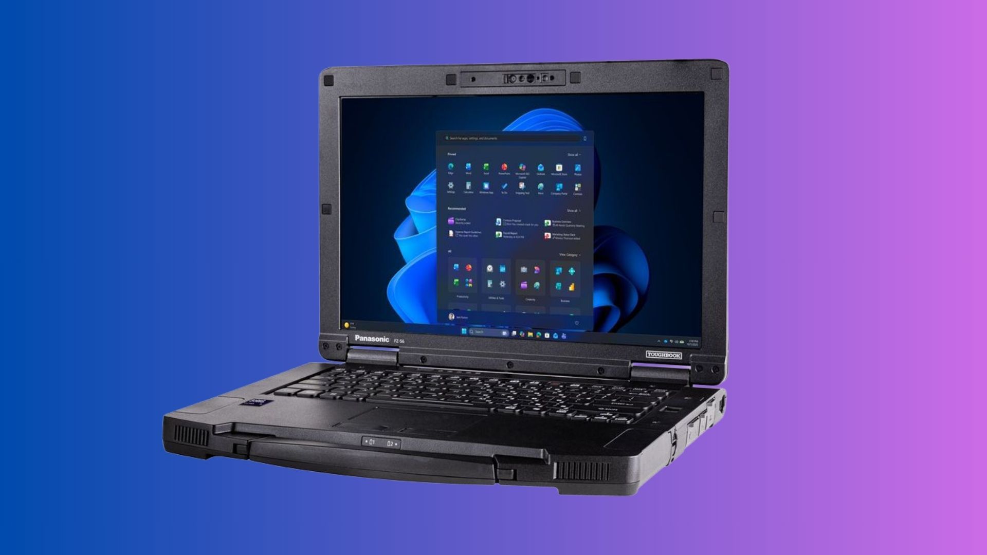 Beast Mode Laptop Is Back Prepare To Be Shocked
