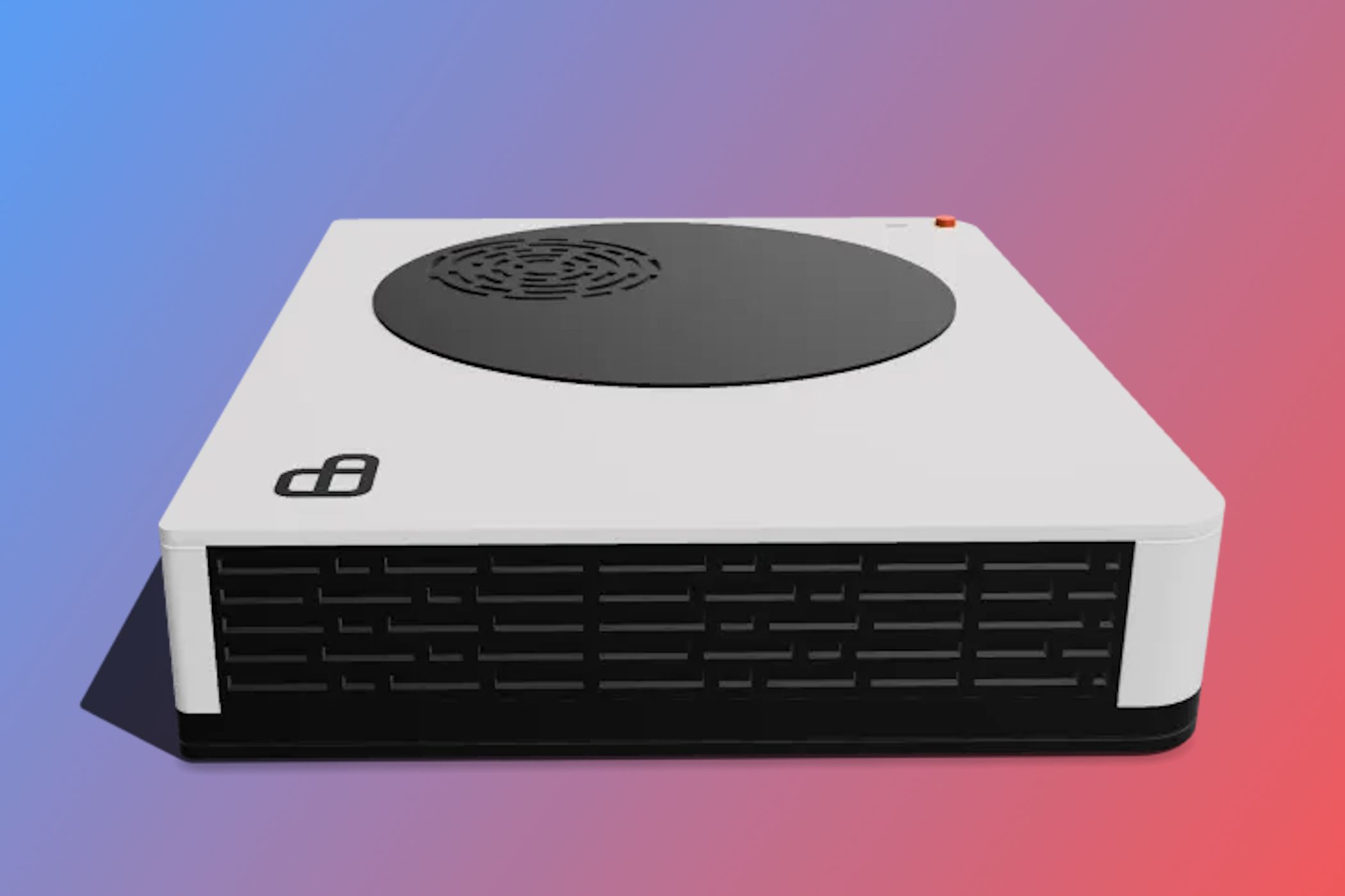Gaming PC Costs How Much?!