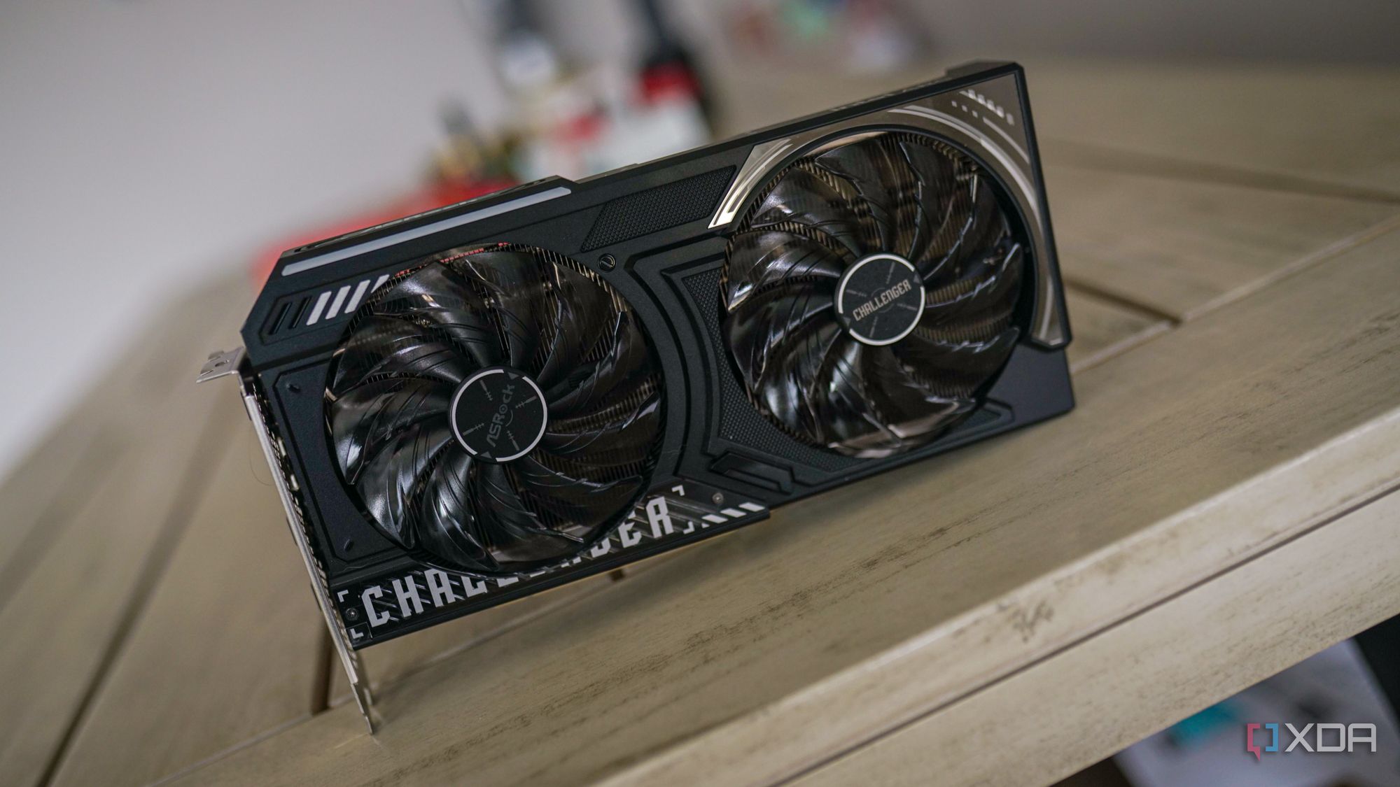 Linux Gaming Revolution Incoming?
