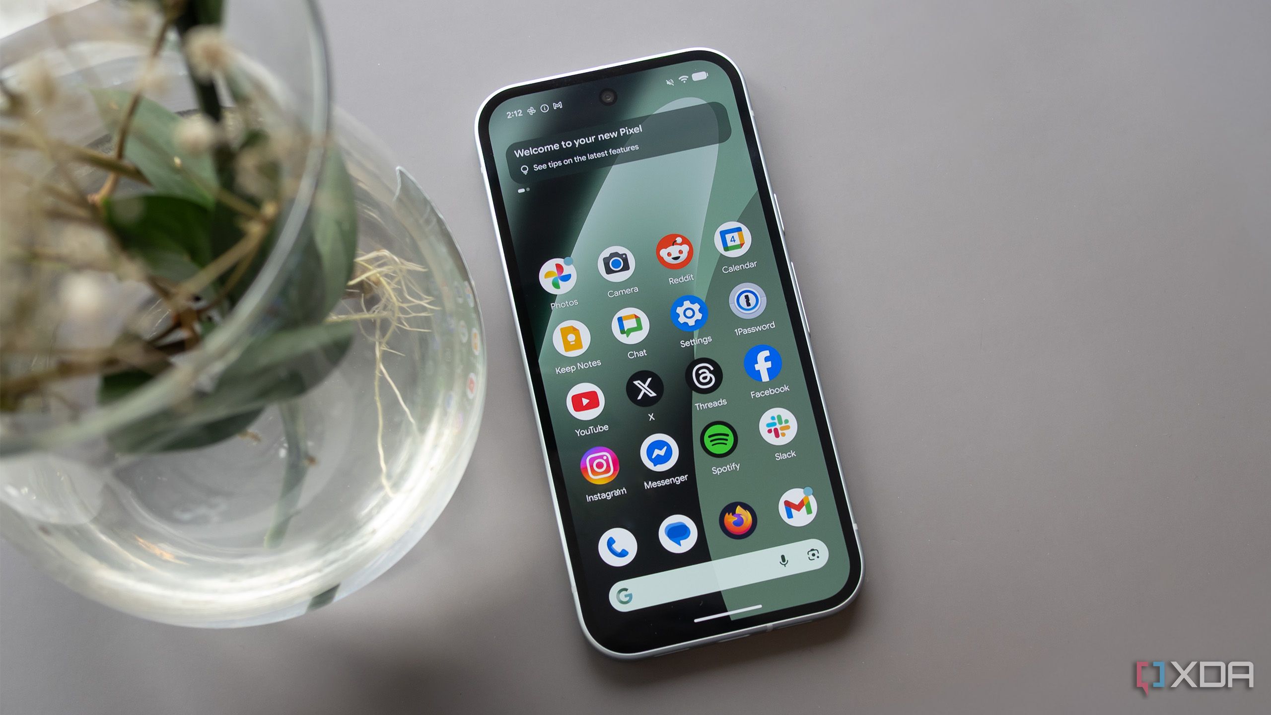 Pixel Battery Woes What’s the Real Cause