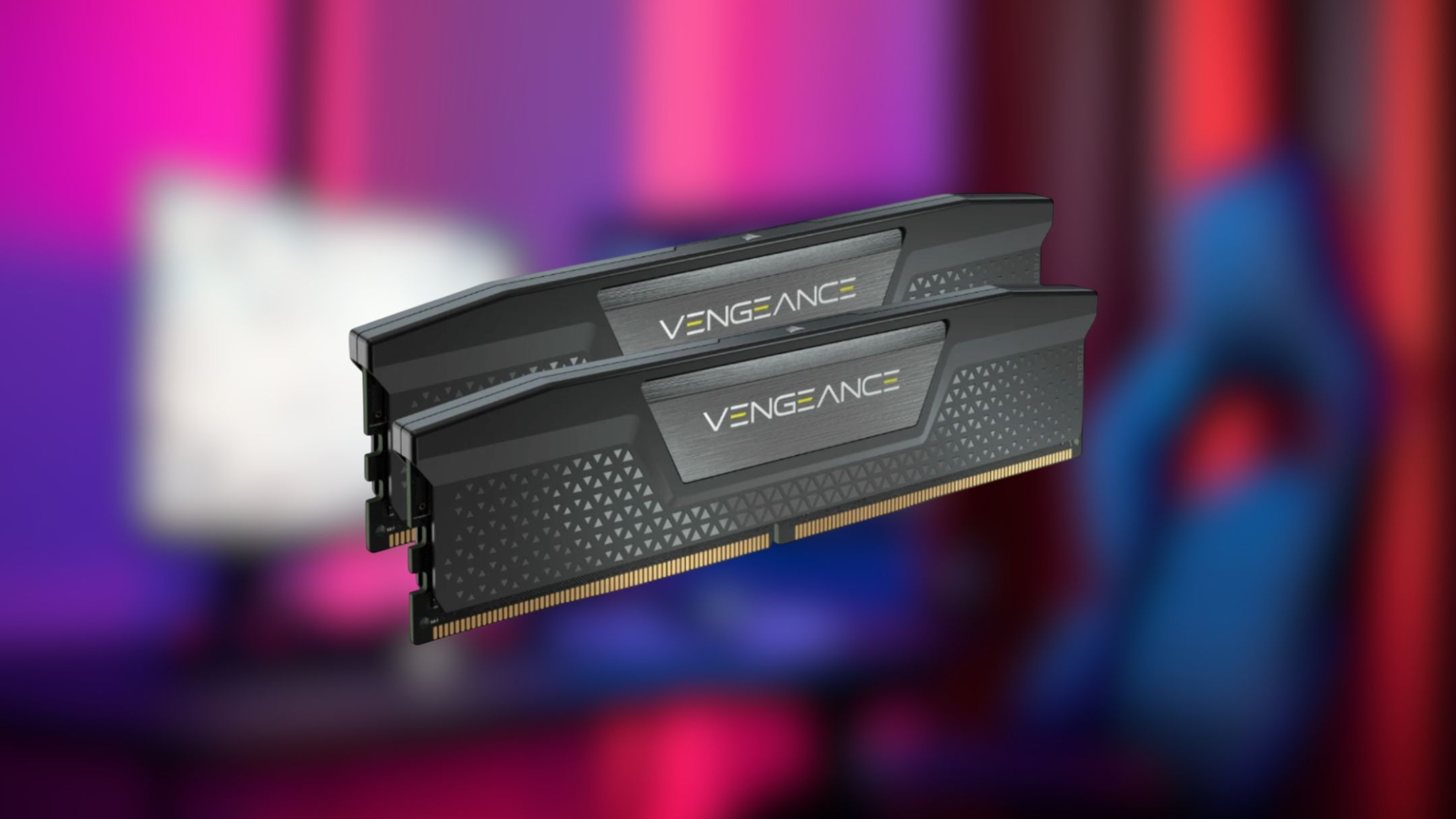 RAM Deal Alert! Price Drop You Won’t Believe