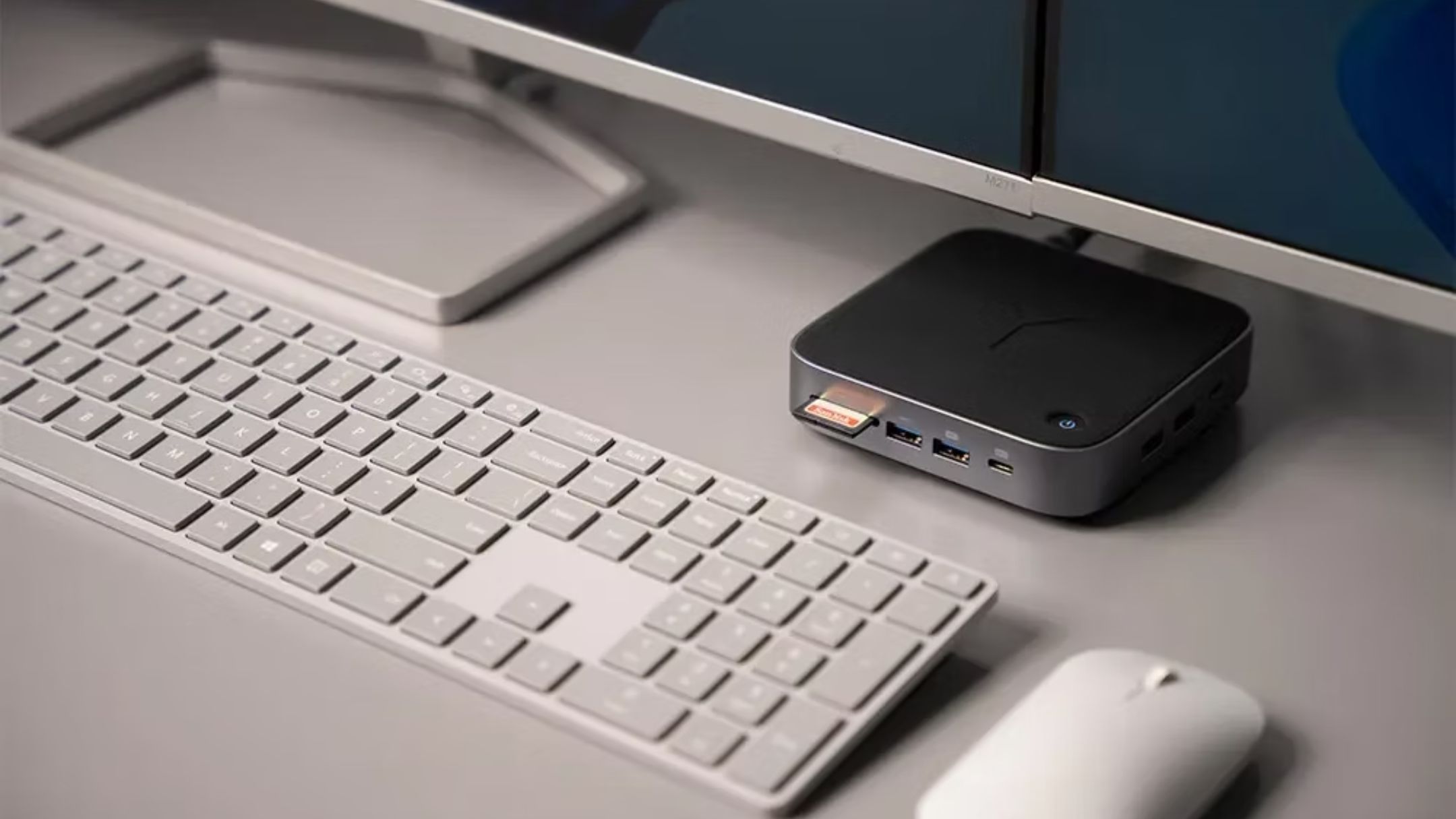 Workspace Upgrade Alert Huge Price Cut