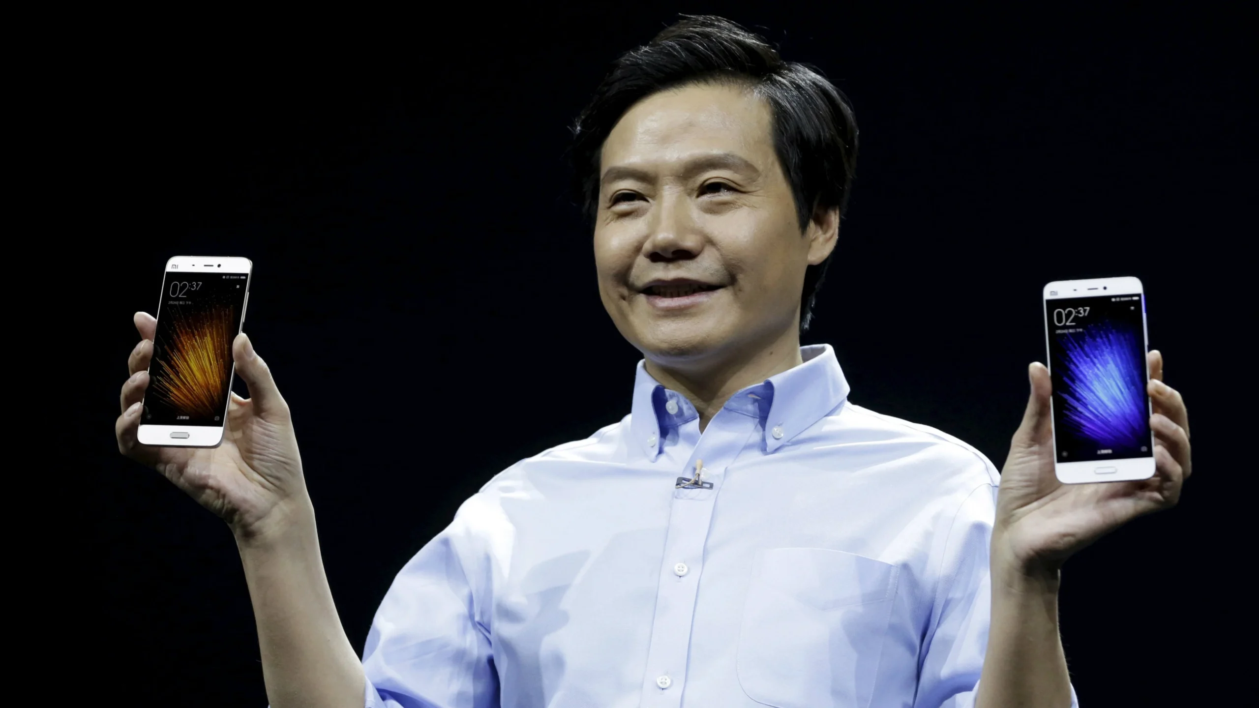 Harga HP Diprediksi Naik Tajam, Bos Xiaomi Peringatkan Konsumen Jangan Tunda Beli