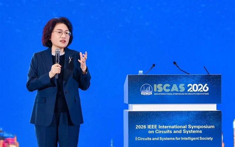 Huawei Buka Jalan Baru: Pengganti Moore’s Law dan Chip Kirin 2026 yang Mengguncang Industri