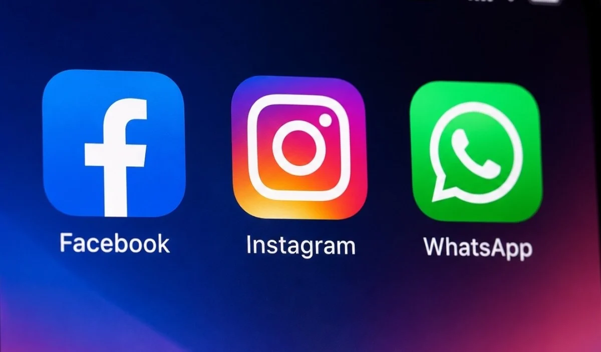 Meta Premium: Layanan Berlangganan Baru Facebook, Instagram, dan WhatsApp Menggebrak Dunia Sosial