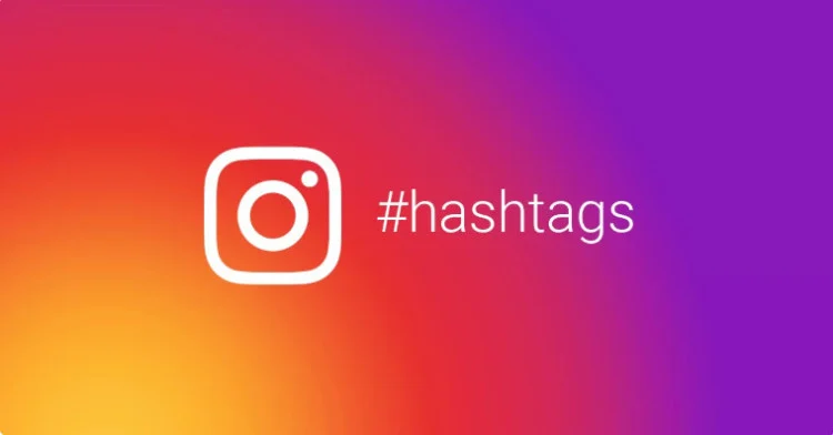 Hashtag Instagram Sudah Tidak Berguna? Ini Cara Kerja Algoritma IG Sekarang