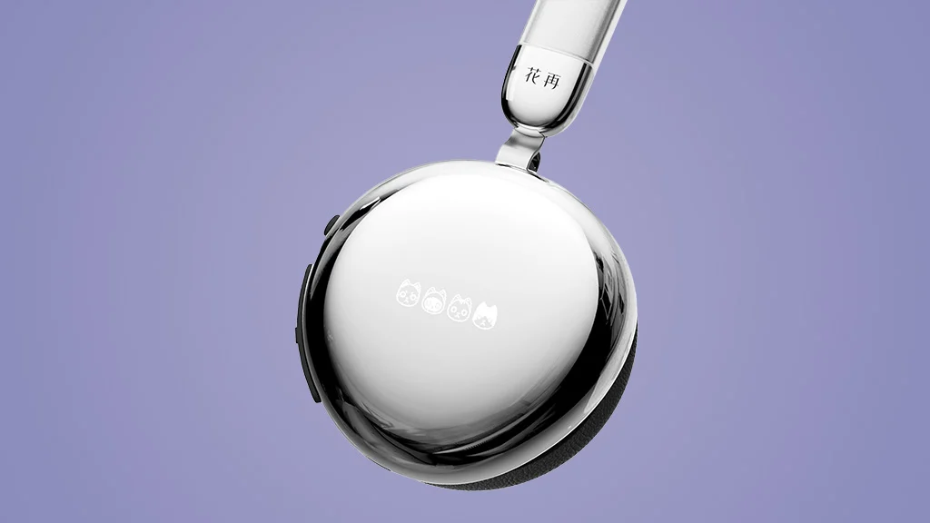 Inovasi Headphone: Edifier Auro Ace Hadir dengan Layar Interaktif, Menggebrak Pasar Audio Indonesia