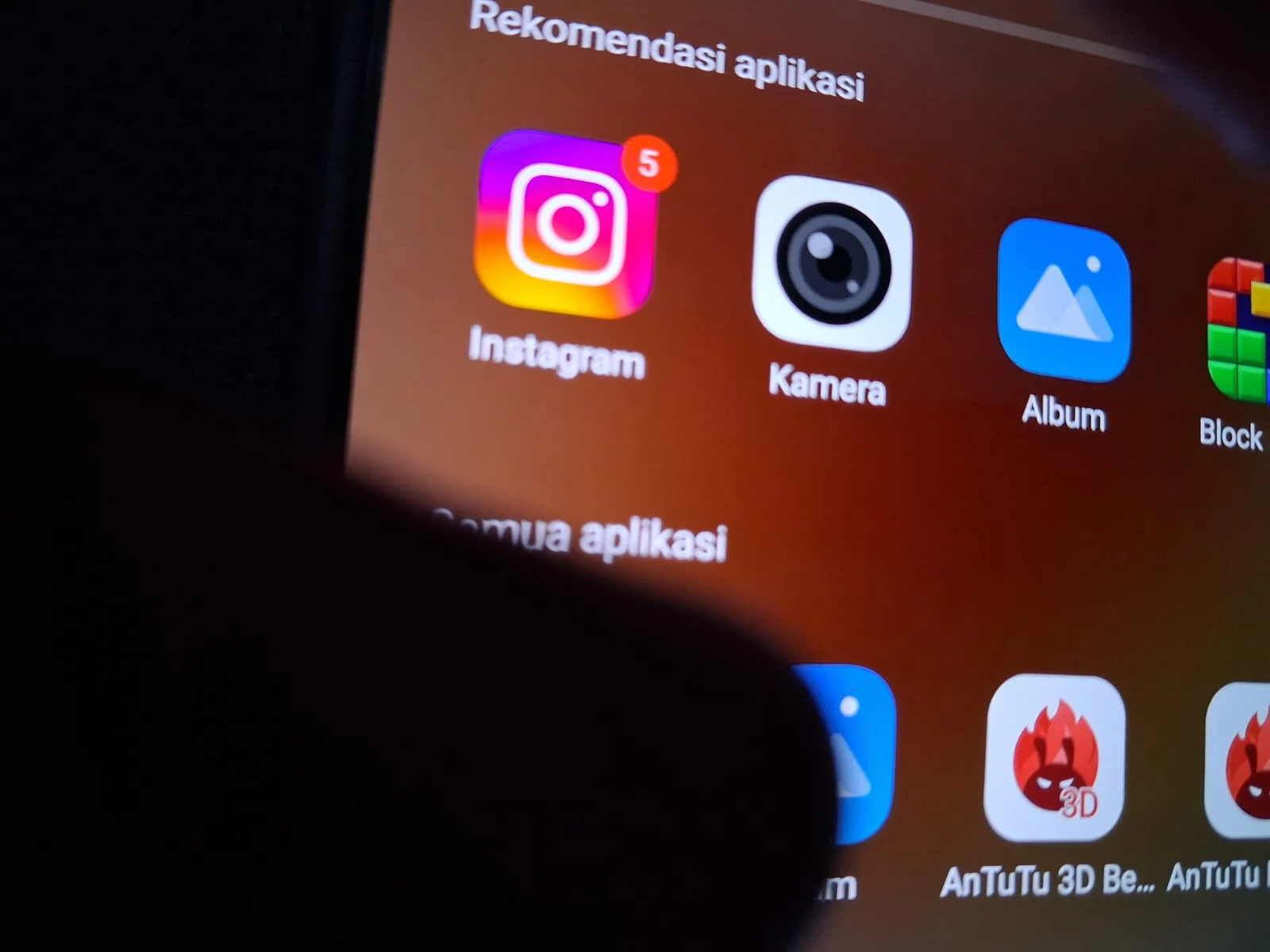 Instagram Plus Resmi Diluncurkan: 11 Fitur Premium yang Mengubah Pengalaman Pengguna