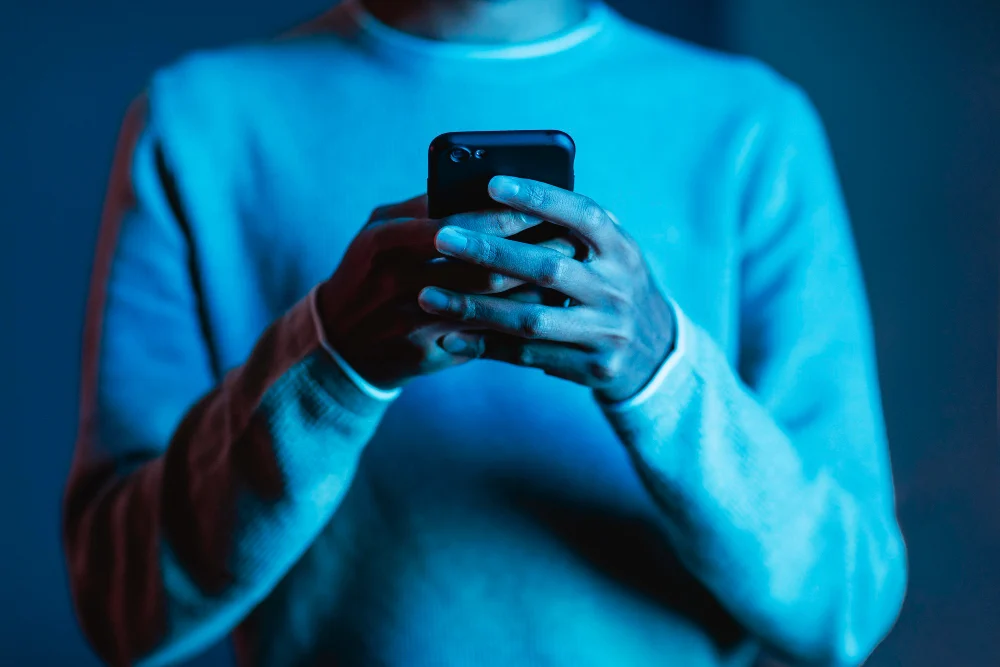 Jangan Sampai Kena Hack! Begini Cara Melindungi Akun Instagram dari Peretas – 7 Langkah Praktis