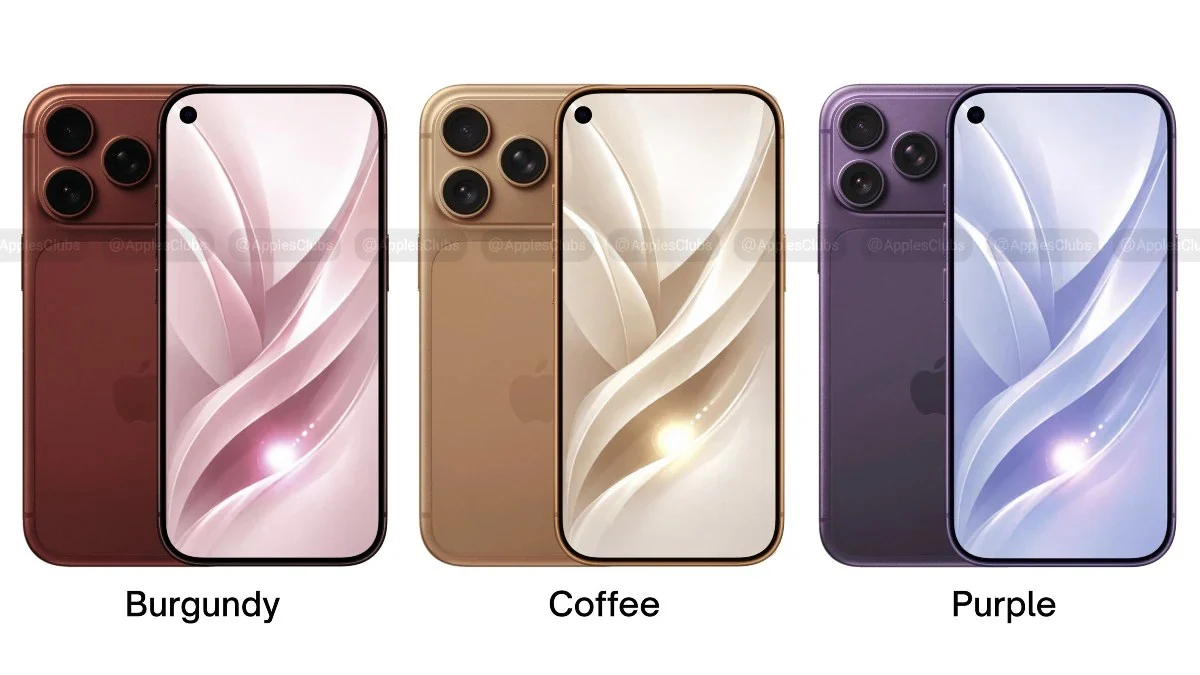 Kamera iPhone 18 Pro Ditingkatkan Besar: Rumor Menguat dan Apa Artinya Bagi Pengguna