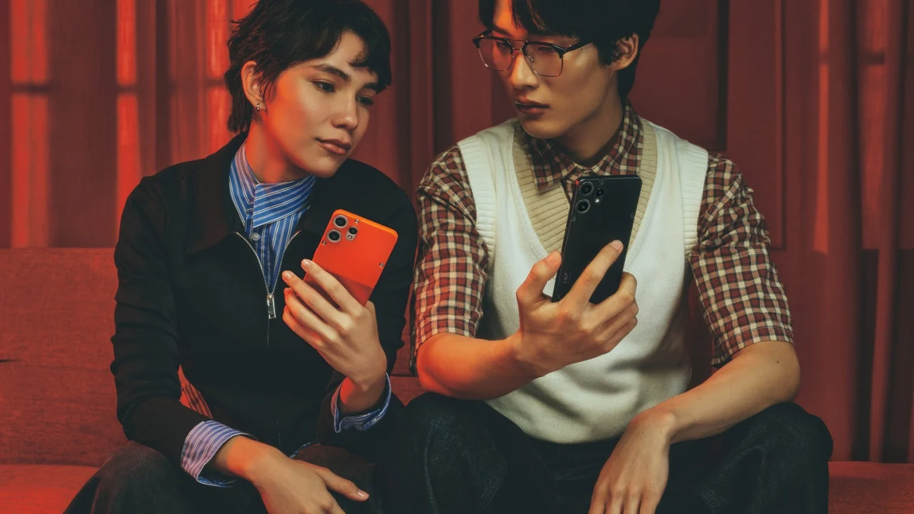 Nothing Skip Rilis CMF Phone Baru Tahun Ini, Kenaikan Biaya Komponen Jadi Alasan: Dampak pada Konsumen Indonesia