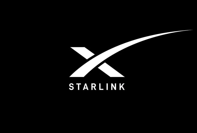 Starlink Naikkan Tarif Langganan Mulai Juni, Pengguna Terpental oleh Lonjakan Permintaan