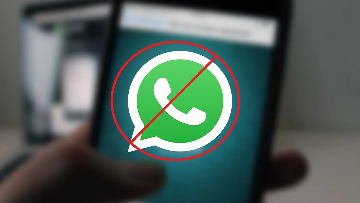 WhatsApp HP: Daftar HP yang Sudah Tidak Bisa Pakai WhatsApp Mulai Juni 2026, Cek Ponsel Anda